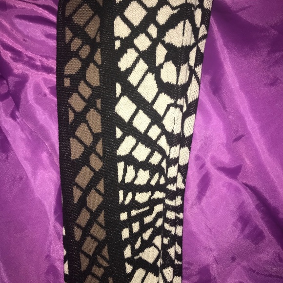 Leggings - Picture 2 of 5